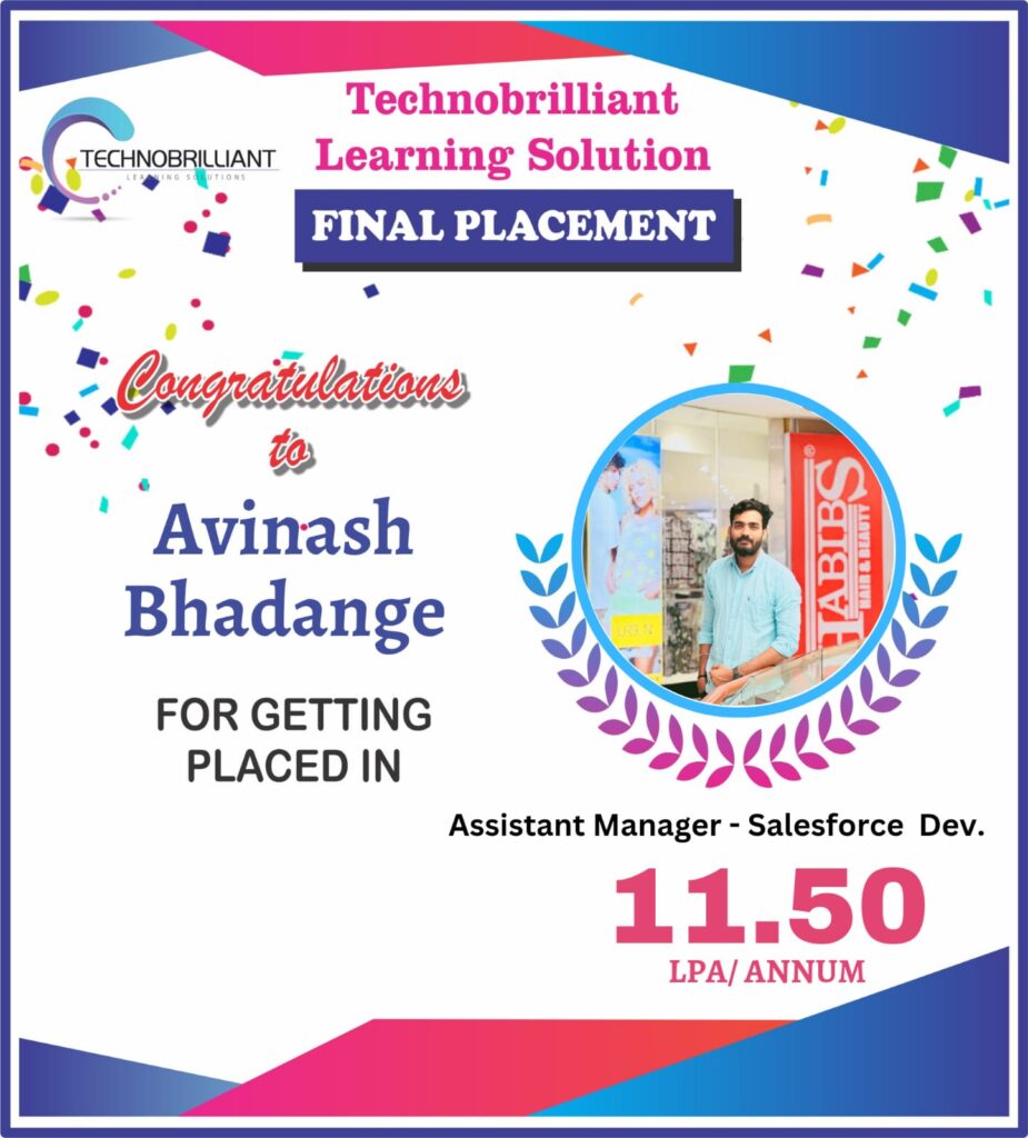 WhatsApp Image 2024-06-20 at 12.44.50 PM