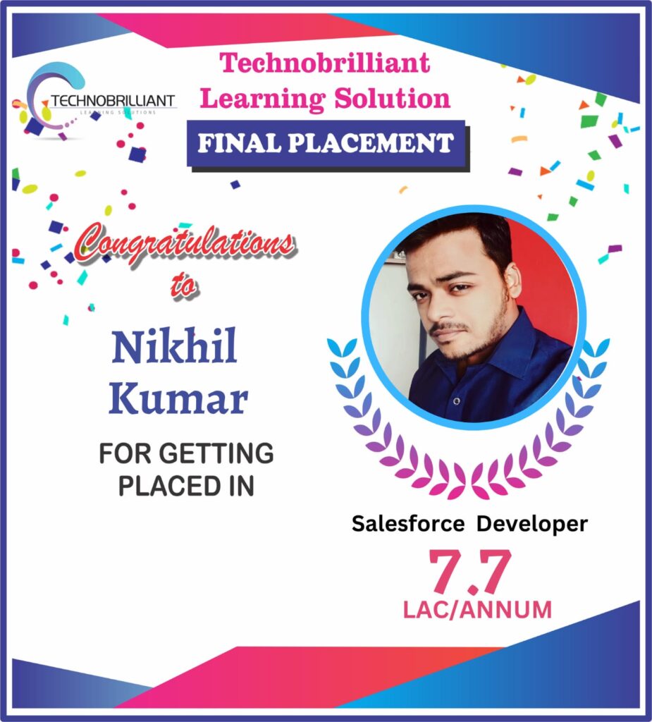 WhatsApp Image 2024-06-20 at 12.44.51 PM (1)