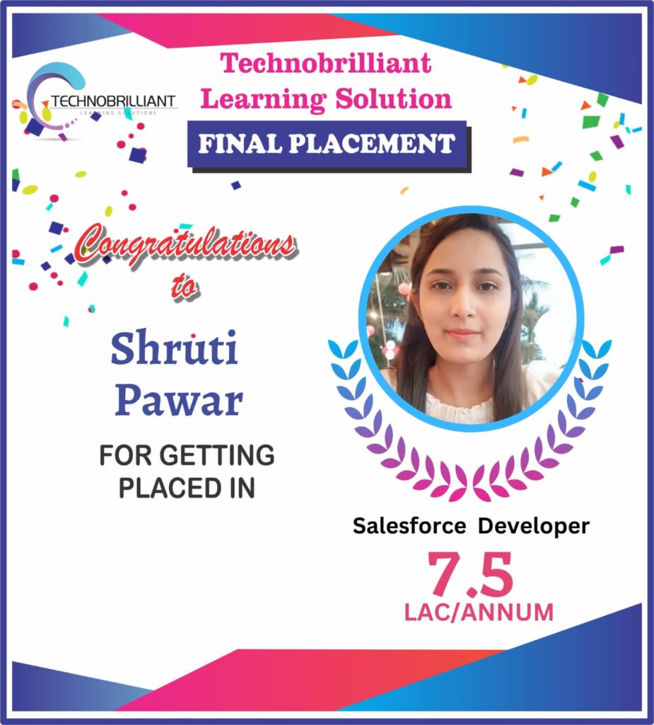 WhatsApp Image 2024-06-20 at 12.44.51 PM (2)