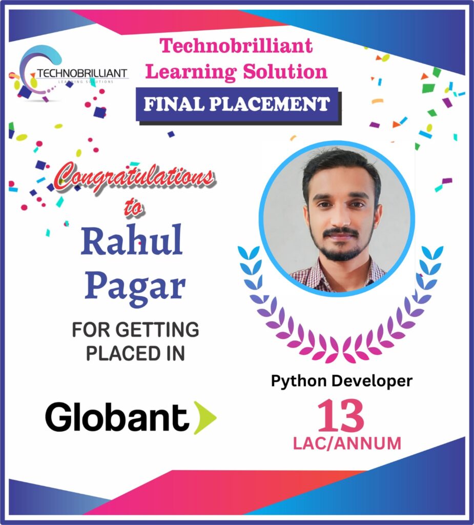 WhatsApp Image 2024-06-20 at 12.44.51 PM