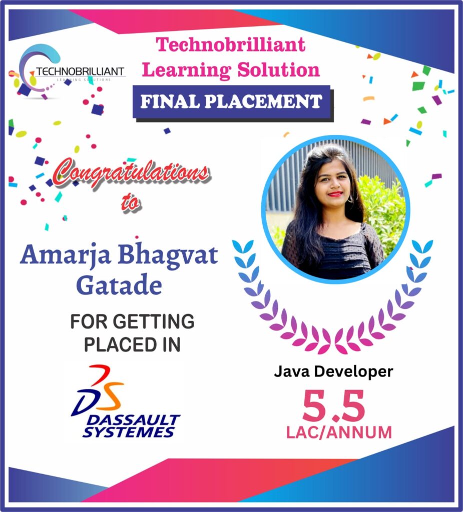 WhatsApp Image 2024-06-20 at 12.44.52 PM (1)