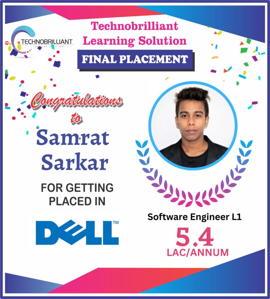 WhatsApp Image 2024-06-20 at 12.44.52 PM (2)