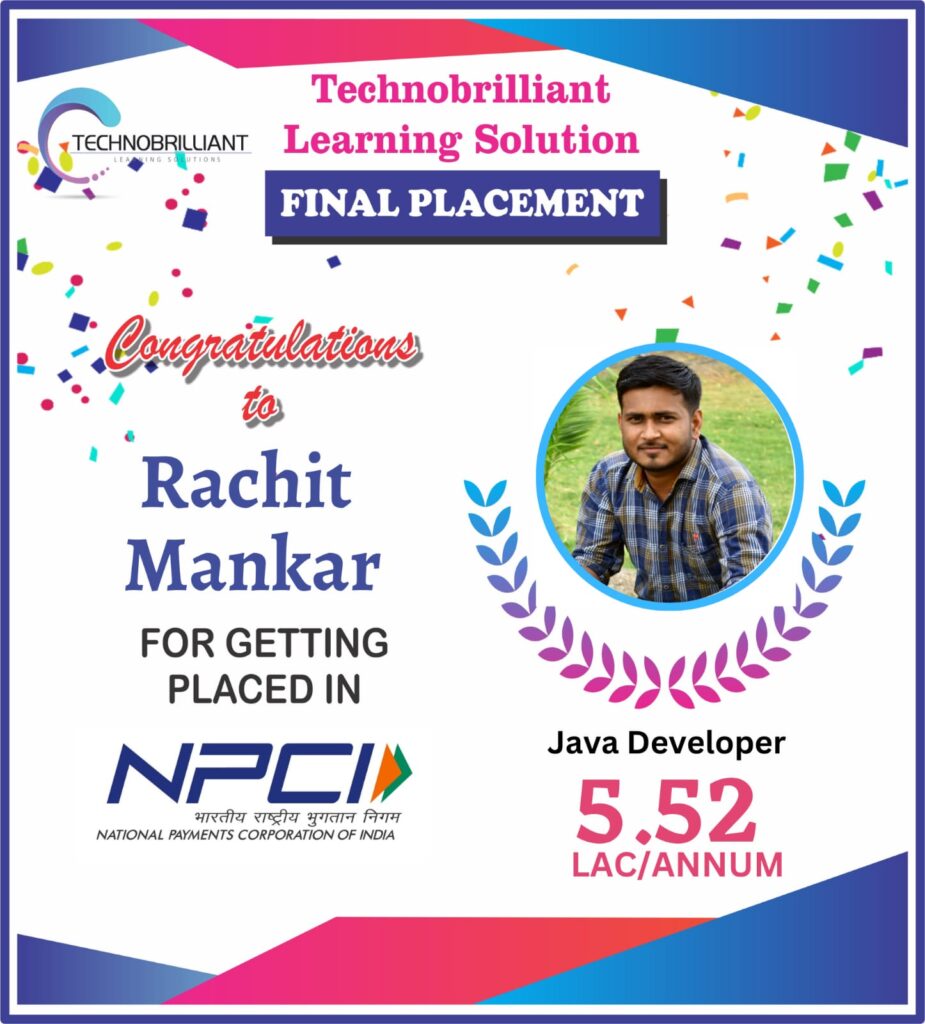 WhatsApp Image 2024-06-20 at 12.44.52 PM