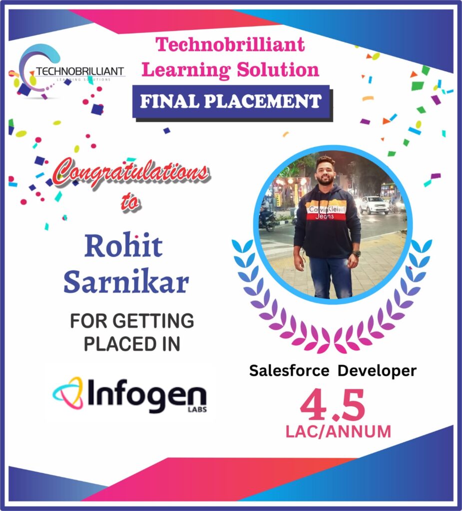 WhatsApp Image 2024-06-20 at 12.44.53 PM (1)