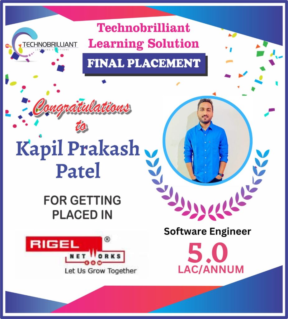 WhatsApp Image 2024-06-20 at 12.44.53 PM